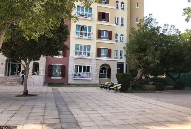 16056264 - صورة العقار 2