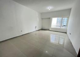 Apartment - 1 bedroom - 2 bathrooms for rent in Al Wahda Street - Al Wahda - Abu Dhabi
