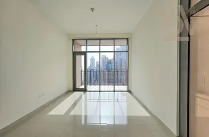 Apartment - 2 Bedrooms - 3 Bathrooms for rent in Boulevard Crescent Tower 1 - BLVD Crescent - Downtown Dubai - Dubai