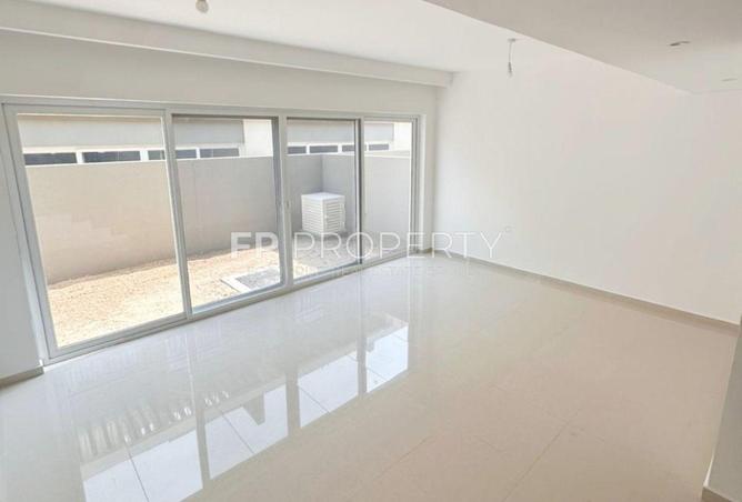 15277526 - Property Main Image