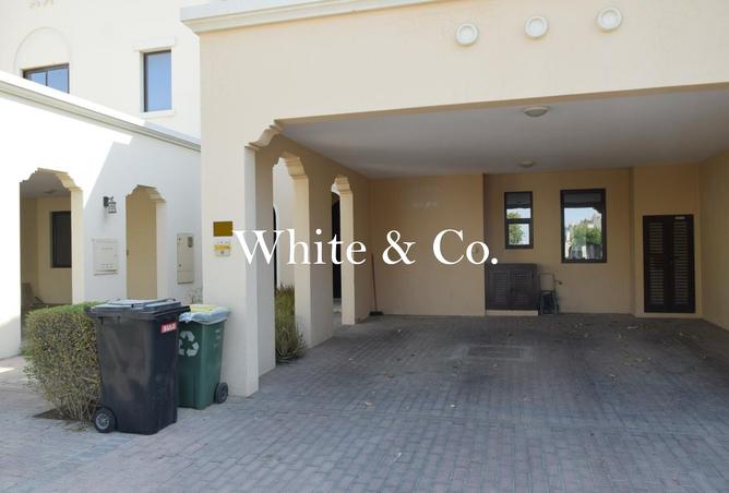 15397782 - Property Main Image