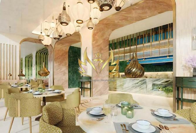 15705357 - صورة العقار 2