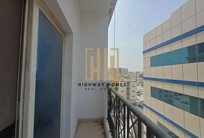 15520891 - صورة العقار 3