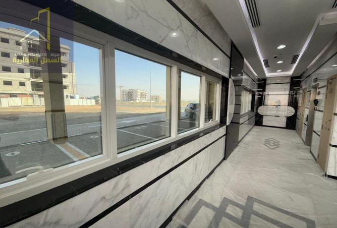 15892829 - صورة العقار 3