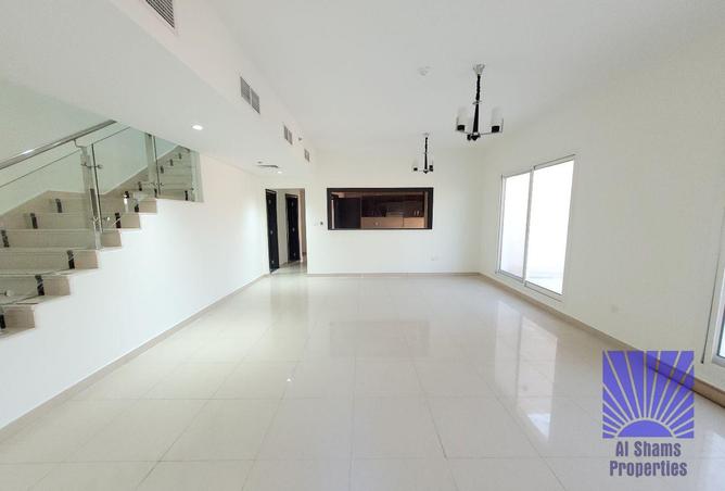 15738629 - Property Image 2