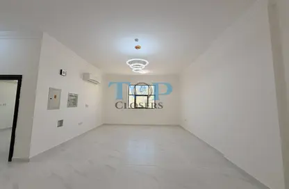 شقة - 2 غرف نوم - 3 حمامات للايجار في السيدرا - الخبيصي - العين