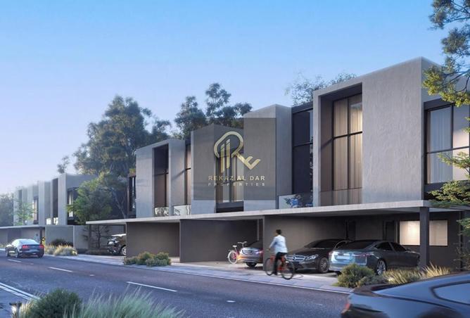 15815713 - Property Image 2