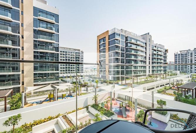 15468203 - Property Main Image