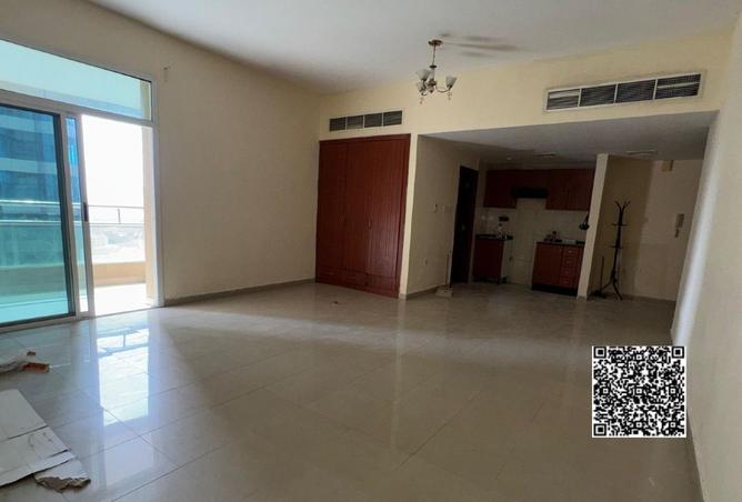 15466539 - Property Main Image