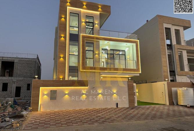 15939566 - Property Image 2