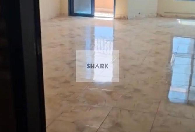 15186469 - صورة العقار 2