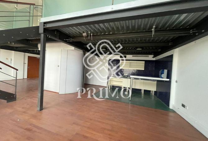 15281746 - Property Image 2