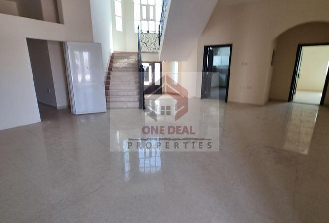 15613044 - Property Image 3