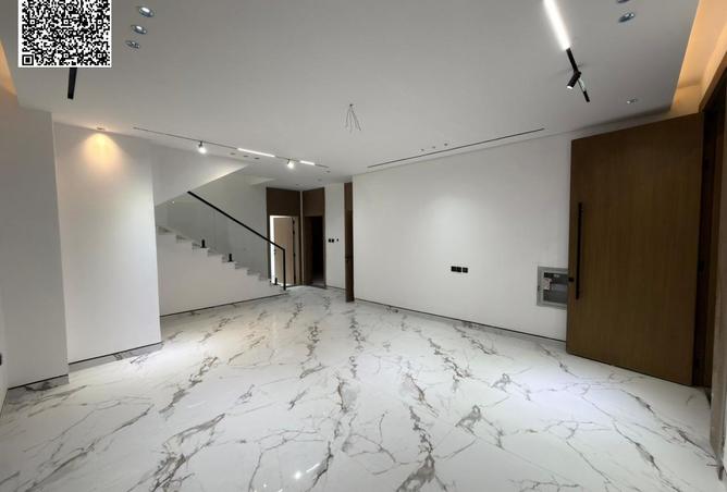 15978472 - Property Image 3