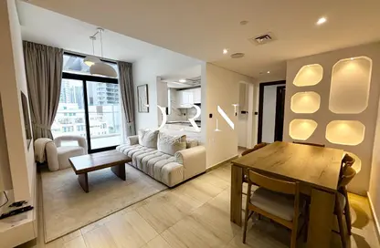 Apartment - 2 Bedrooms - 3 Bathrooms for sale in Pantheon Elysee III - District 15 - Jumeirah Village Circle - Dubai Apartment - 2 Bedrooms - 3 Bathrooms for sale in Pantheon Elysee III - District 15 - Jumeirah Village Circle - Dubai