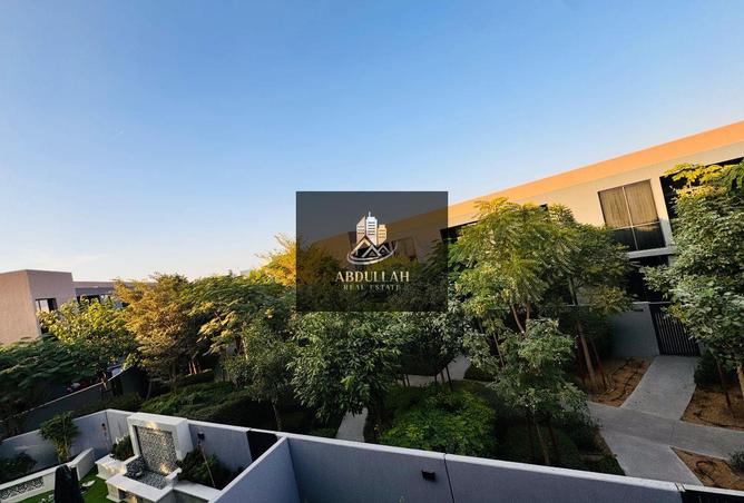 15813917 - صورة العقار 3