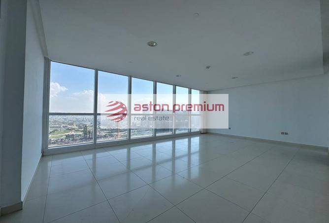 15713950 - Property Image 2