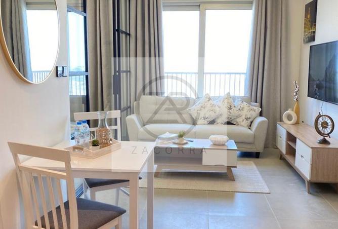 16060365 - Property Image 3