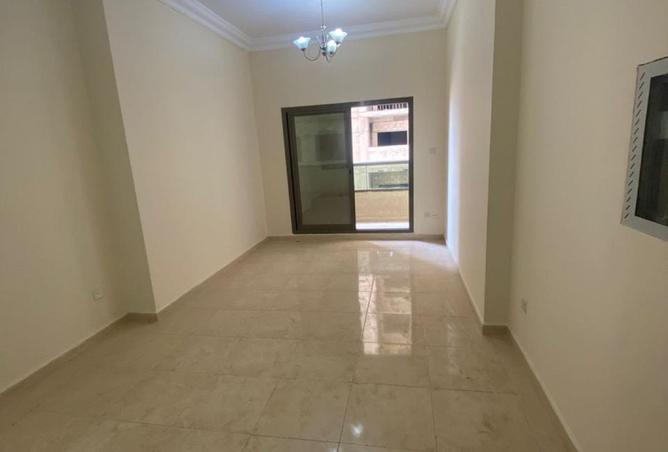 15143065 - Property Image 3