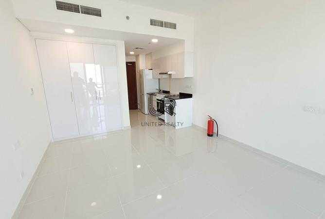 15276350 - صورة العقار 2