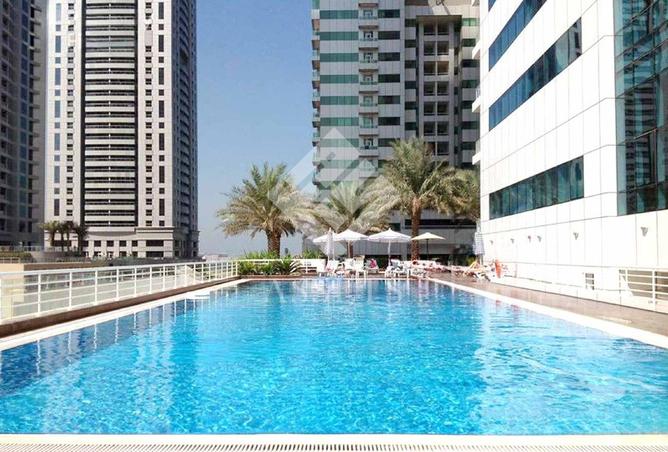 15321688 - الصورة الرئيسية للعقار