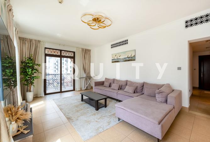 15380105 - صورة العقار 2