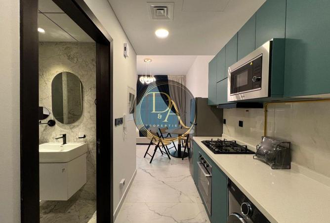 15127854 - صورة العقار 2