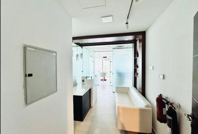 15935103 - Property Main Image