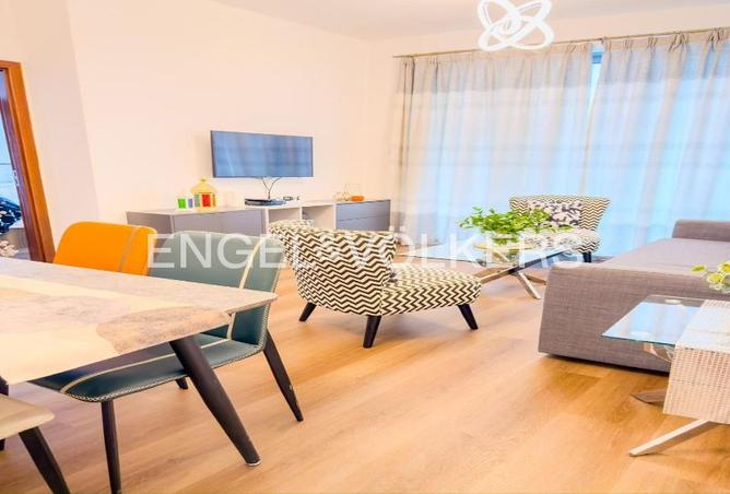 15715204 - Property Image 3