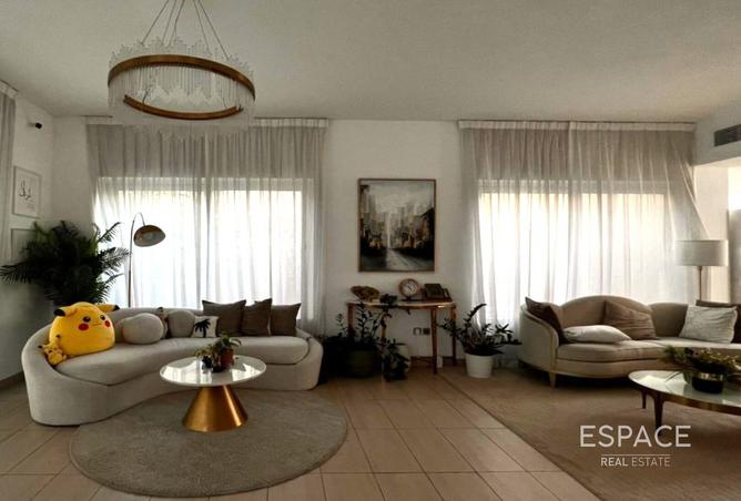 15141786 - Property Image 2