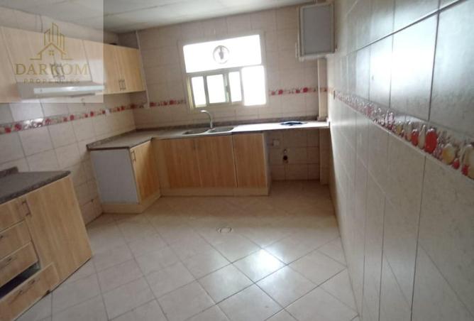 16098798 - Property Image 3