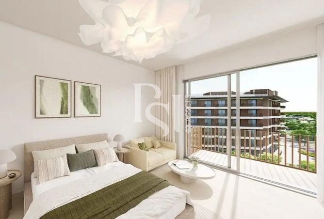 16069109 - Property Image 2