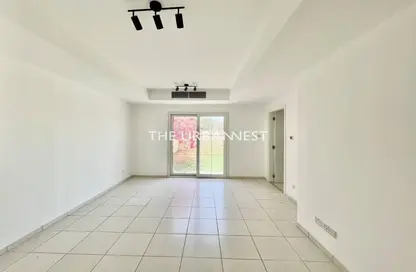 Townhouse - 2 Bedrooms - 3 Bathrooms for rent in Springs 9 - The Springs - Dubai