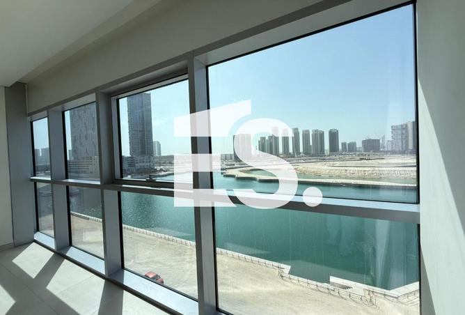 15622730 - Property Image 2