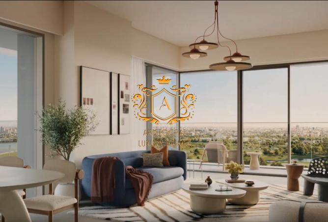 15934703 - Property Image 2