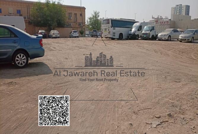 15782635 - صورة العقار 2