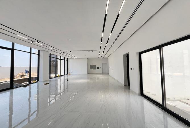 15268315 - Property Image 3