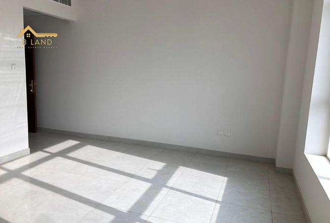 15866709 - الصورة الرئيسية للعقار