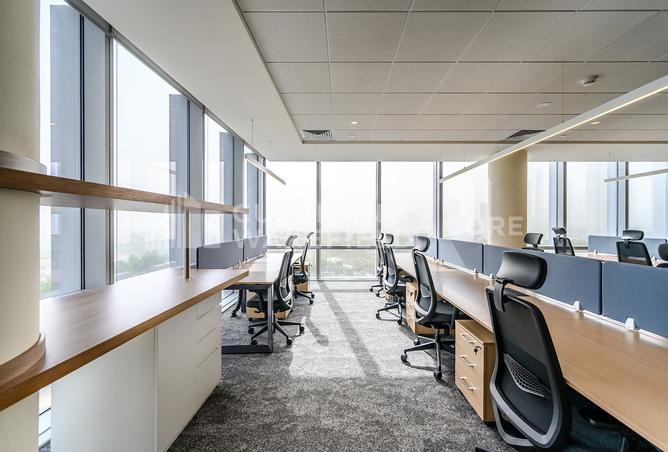 15667933 - صورة العقار 3