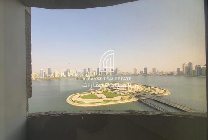 15447156 - الصورة الرئيسية للعقار
