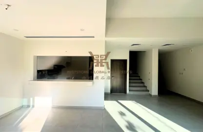 Villa - 3 Bedrooms - 4 Bathrooms for rent in Amaranta - Villanova - Dubai Land - Dubai
