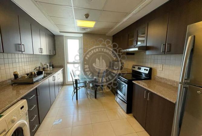 15273751 - Property Image 2