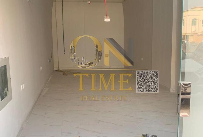 15759240 - Property Image 2