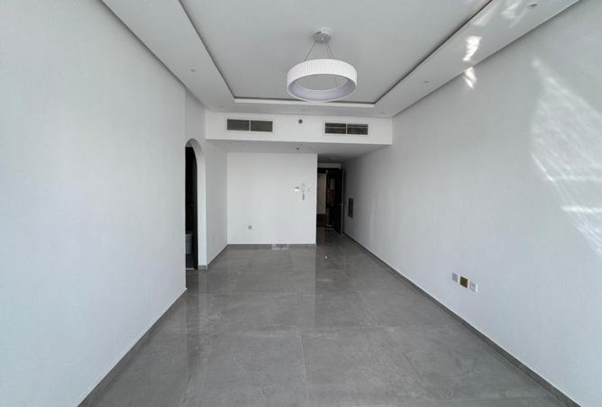 15354006 - صورة العقار 3