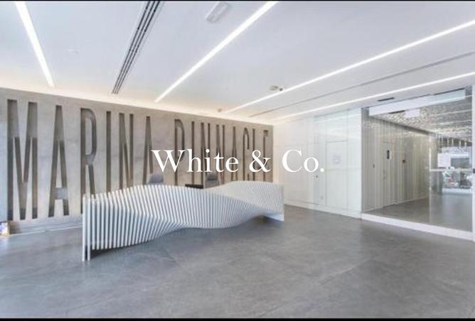 15478149 - صورة العقار 2