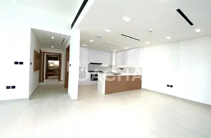 Apartment - 2 Bedrooms - 2 Bathrooms for sale in Binghatti Amber - Jumeirah Village Circle - Dubai