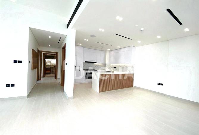 15430641 - Property Image 2