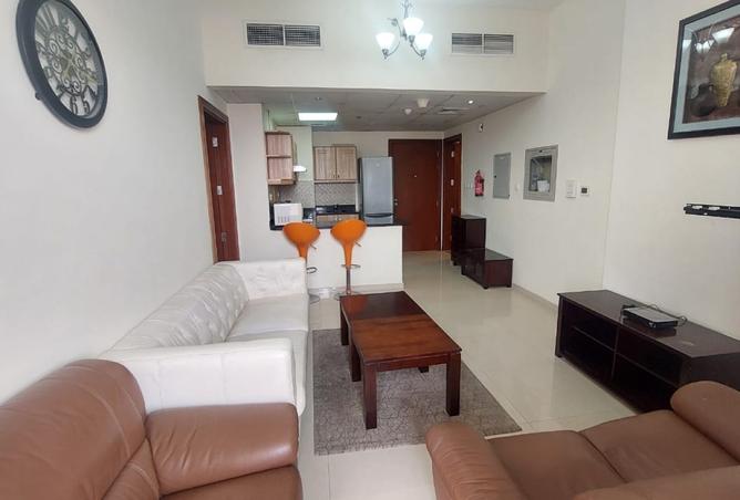 15605895 - Property Image 2