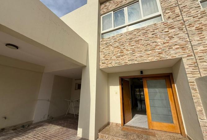 15848978 - صورة العقار 3