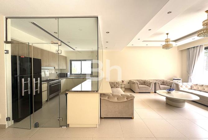 15987220 - صورة العقار 3